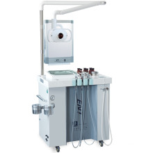 Good Quality with Low Price Medical Ent Machine